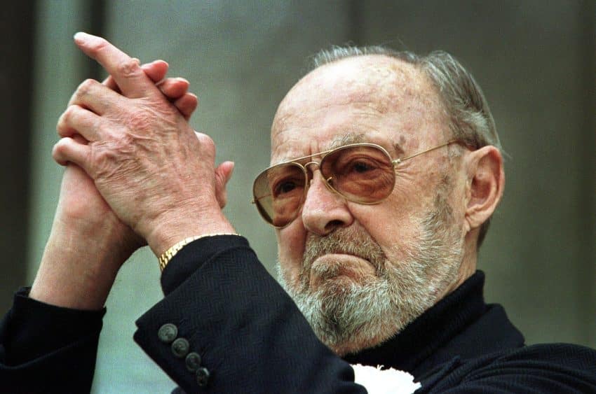 Soestdijk Bernhard Defile