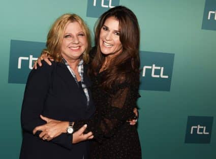 Sugar City quinty trustfull loretta schrijver