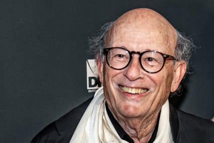 Premiere Mijn Beste Vriendin Anne Frank Inloop Frans Weisz