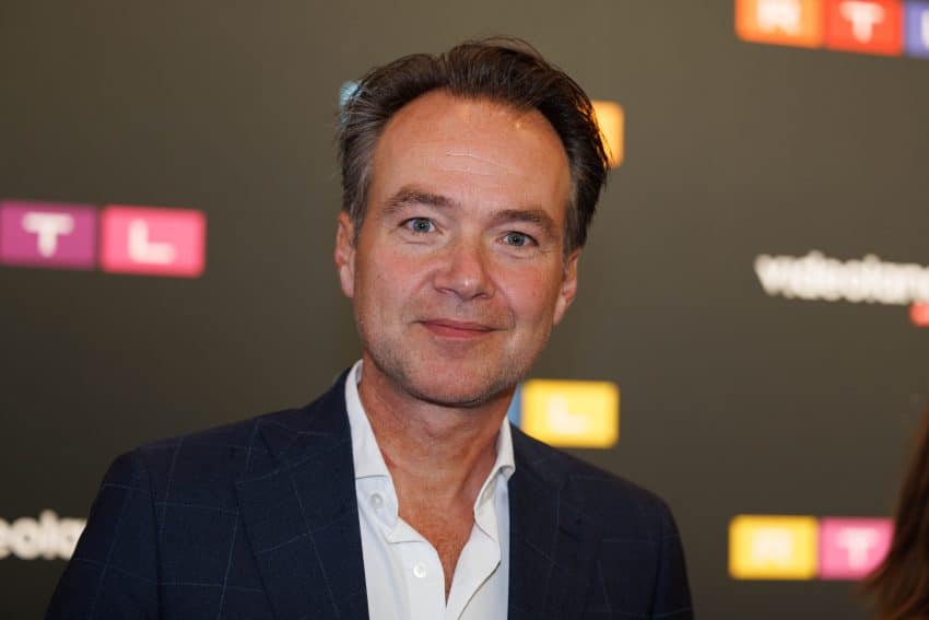 Rtl Content Event 2024 Antoin Peeters