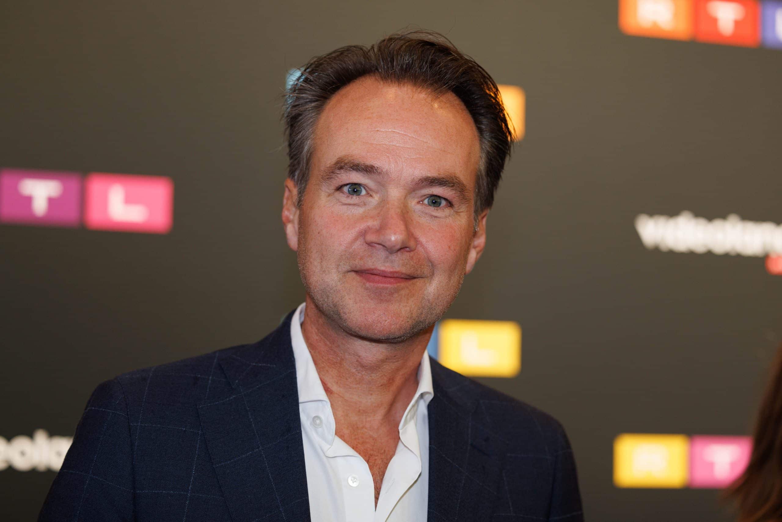 Rtl Content Event 2024 Antoin Peeters