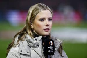 Noa Vahle