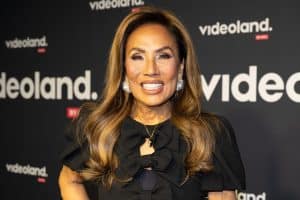 Patty Brard