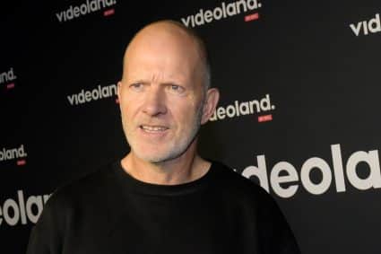 Maxim Hartman bij Persevent Vals Spel