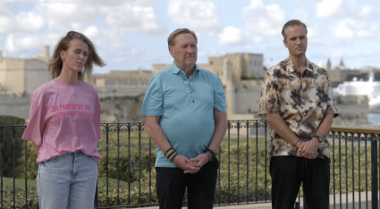 Finalisten Het Perfecte Plaatje