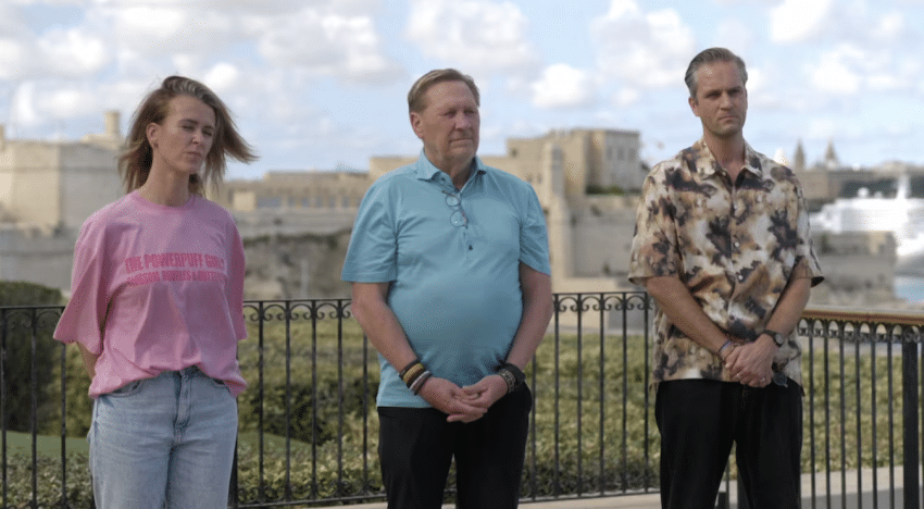 Finalisten Het Perfecte Plaatje