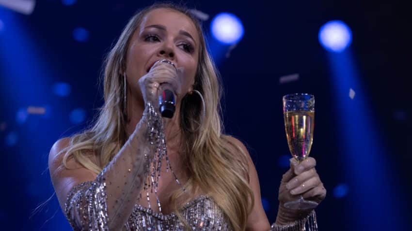 Emma Heesters Gettyimages 1839096517