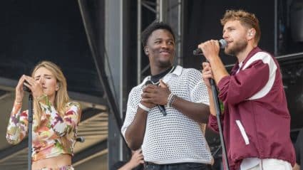 Suzan Freek Claude Gettyimages 2169438228