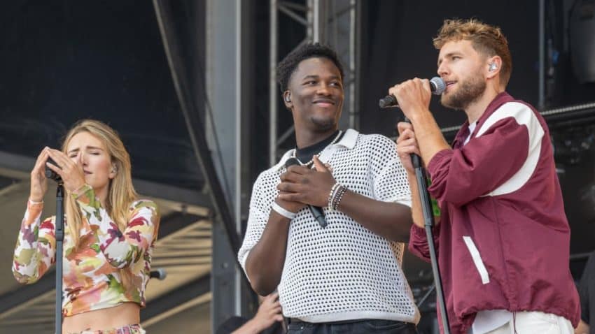 Suzan Freek Claude Gettyimages 2169438228