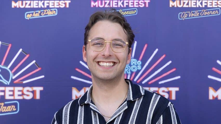 Christiaan Bauer Gettyimages 2220981066