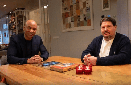 Martijn Krabbe Humberto Tan Beeld: RTL Schermafbeelding 2025 12 23 113133