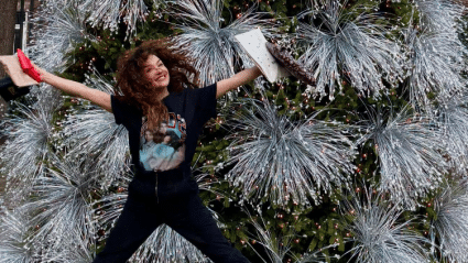 Beeld: katjaschuurman@instagram.com Schermafbeelding 2025 12 24 122700