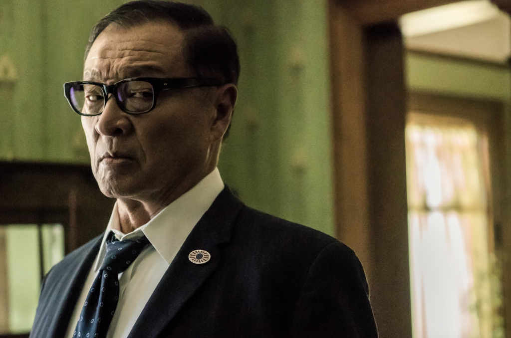 Scherm­afbeelding 2025 12 05 Om 15.11.31