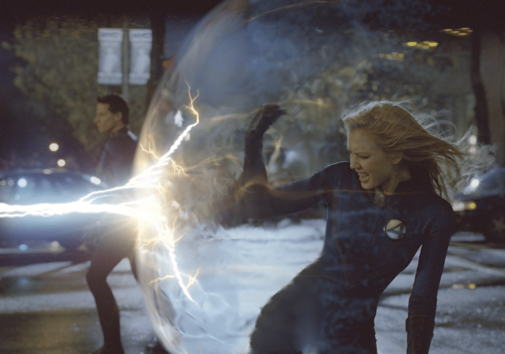 Scherm­afbeelding 2025 12 05 Om 17.17.16