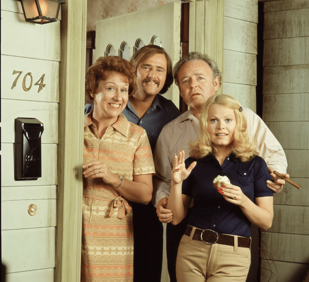 Scherm­afbeelding 2025 12 17 Om 10.04.47