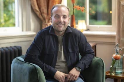 Boer Zoekt Vrouw Roel