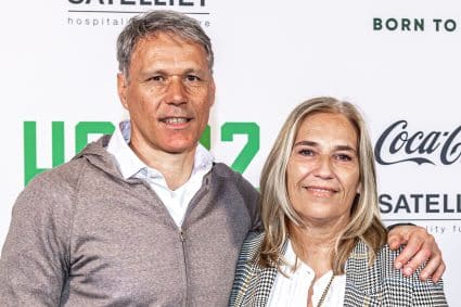 Anp 447606358 marco van basten