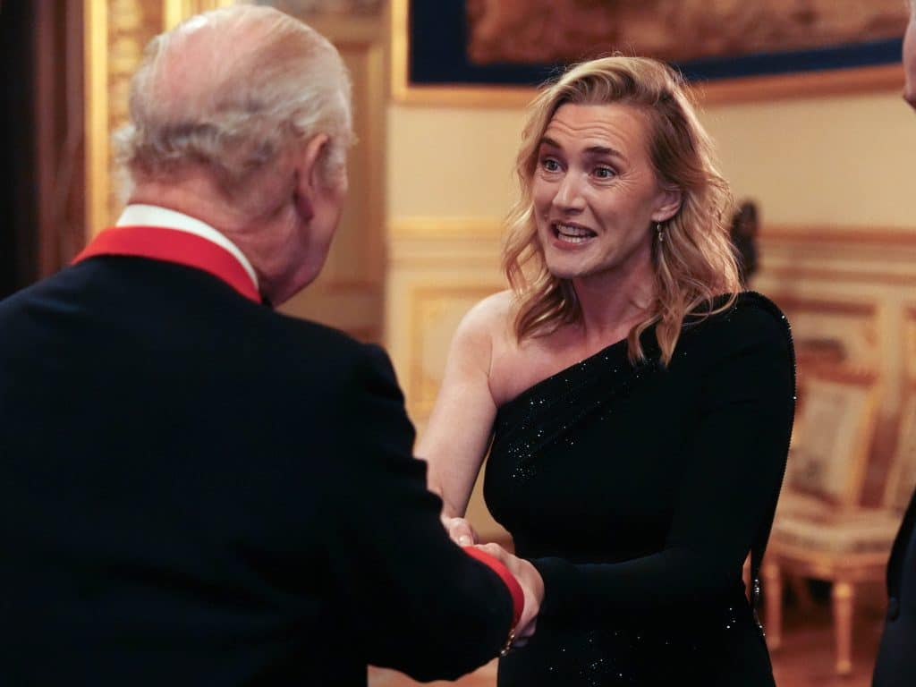 Finding Harmony: A King's Vision Premiere