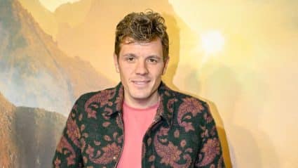 Jaap Reesema Gettyimages 2194199359