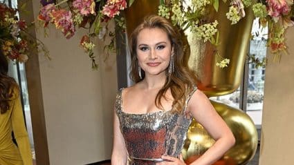 Vajèn van den Bosch Gettyimages 2210049979