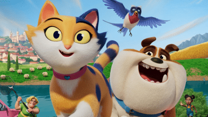 Winnen: Bioscoopkaartjes, tickets IJsbeelden Festival én Miss Moxy-pakket t.w.v. €320,-!