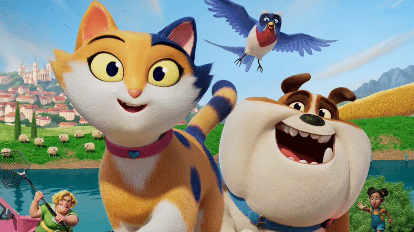 Winnen: Bioscoopkaartjes, tickets IJsbeelden Festival én Miss Moxy-pakket t.w.v. €320,-!