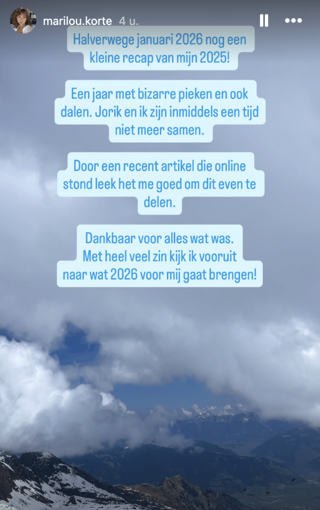 Schermafbeelding 2026 01 16 Om 18.08.39