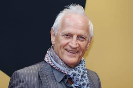 Nff 2023 Premiere Serie Bodem Wilbert Gieske