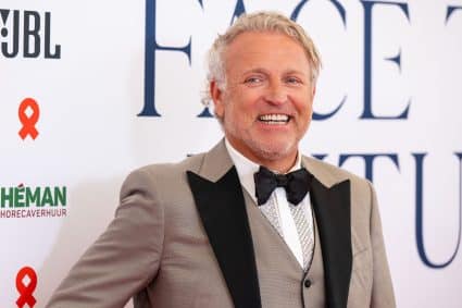 gordon heuckeroth (open casa)