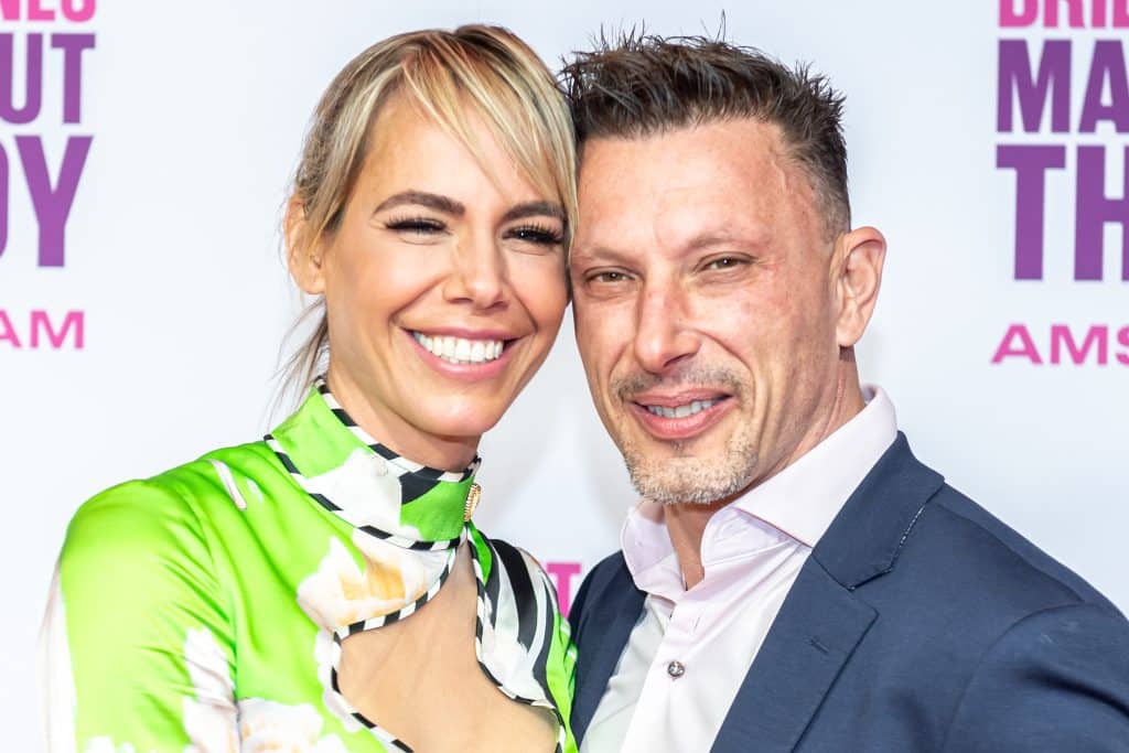 Nederlandse Premiere Bridget Jones: Mad About The Boy Inloop