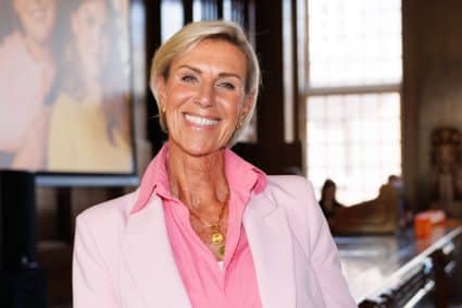 Els van Roode (WhoEls)