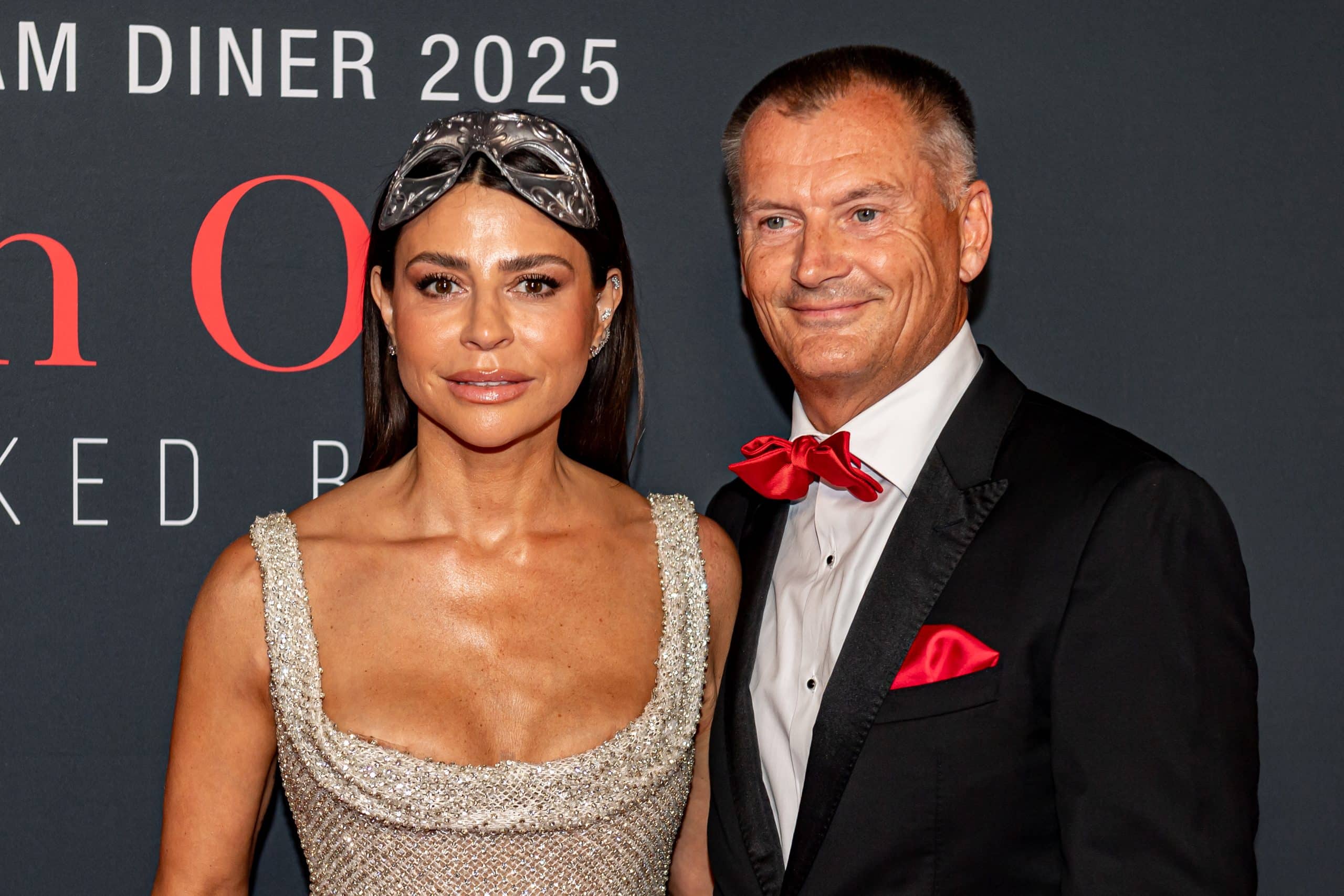 Olcay Gulsen Eelko van Kooten