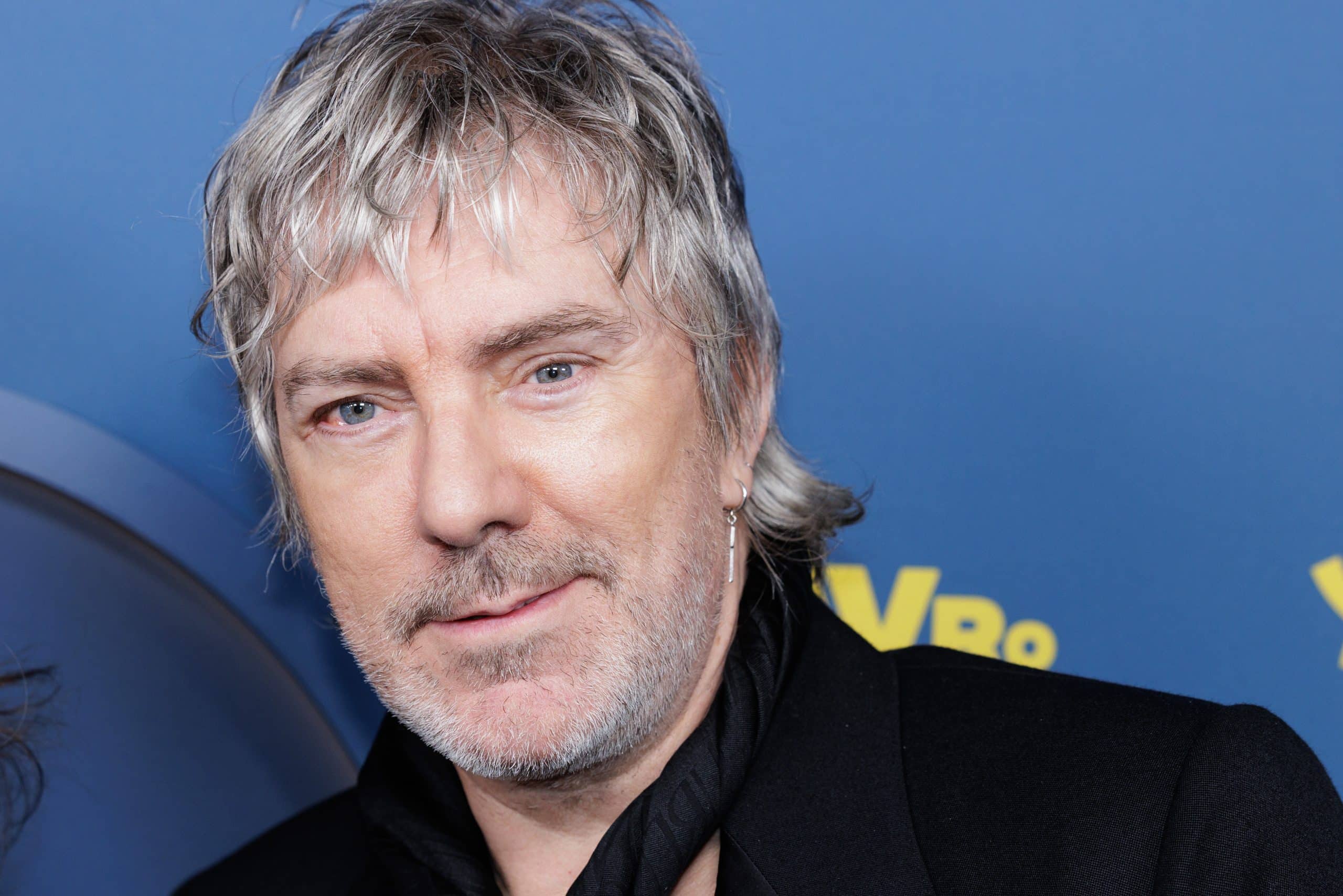 Gouden Televizier Ring Gala 2025 Ruud de Wild