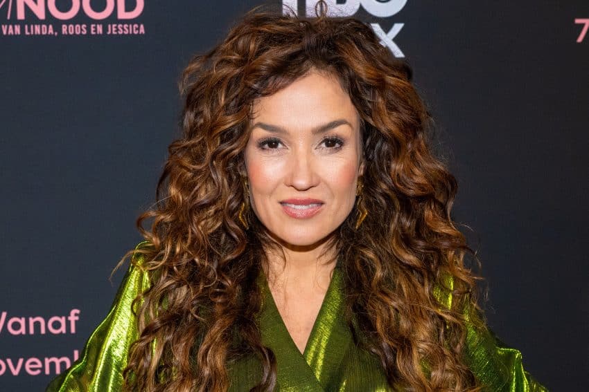 Premiere Ademnood Katja Schuurman