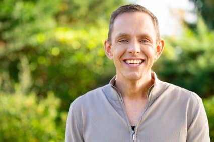 Kees de Bever Podcast Opname Van De Bevers Geven Zich Bloot