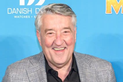 Robèrt van Beckhoven