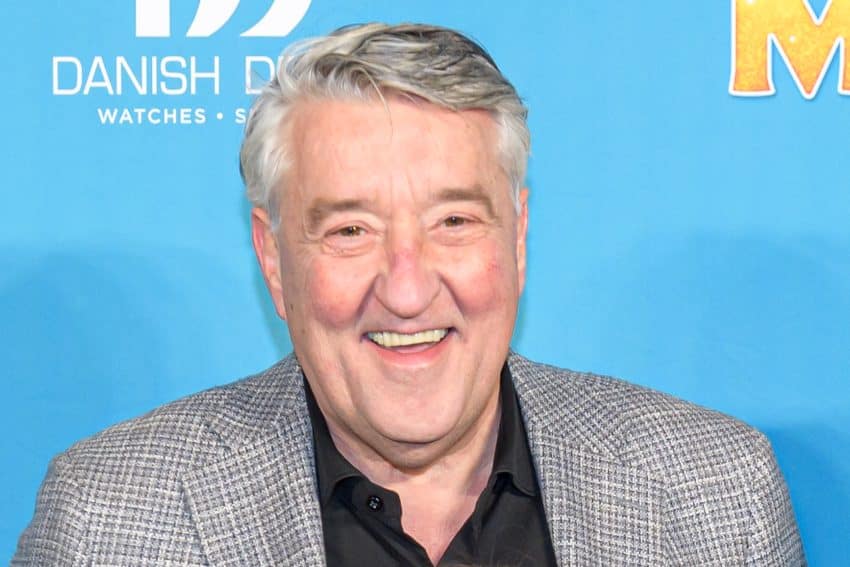 Robèrt van Beckhoven