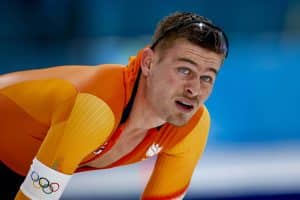 Joep Wennemars