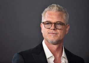 988562 006 Eric Dane
