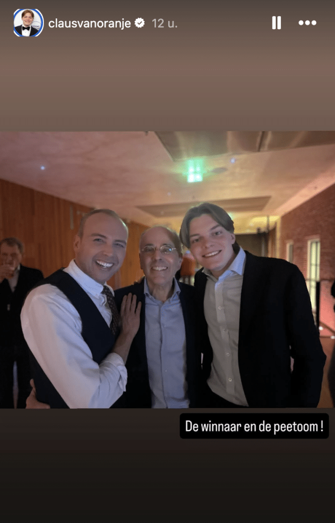 Scherm­afbeelding 2026 02 02 Om 11.55.39