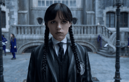 Scherm­afbeelding 2026 02 23 Om 16.48.11 Wednesday