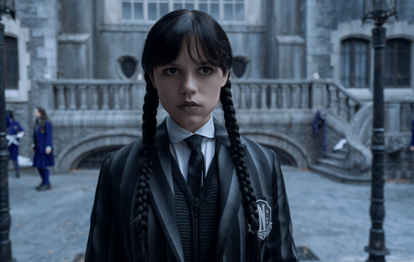 Scherm­afbeelding 2026 02 23 Om 16.48.11 Wednesday