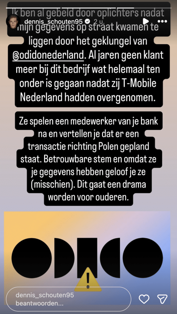 Scherm­afbeelding 2026 02 27 Om 13.27.05