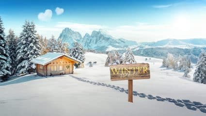 Winter Vol Liefde 2026 1920x1080 (1)