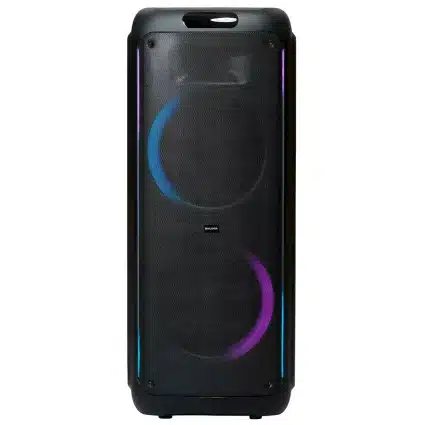 00b4fbd7ad58955fdd1bd88cc159a6ec