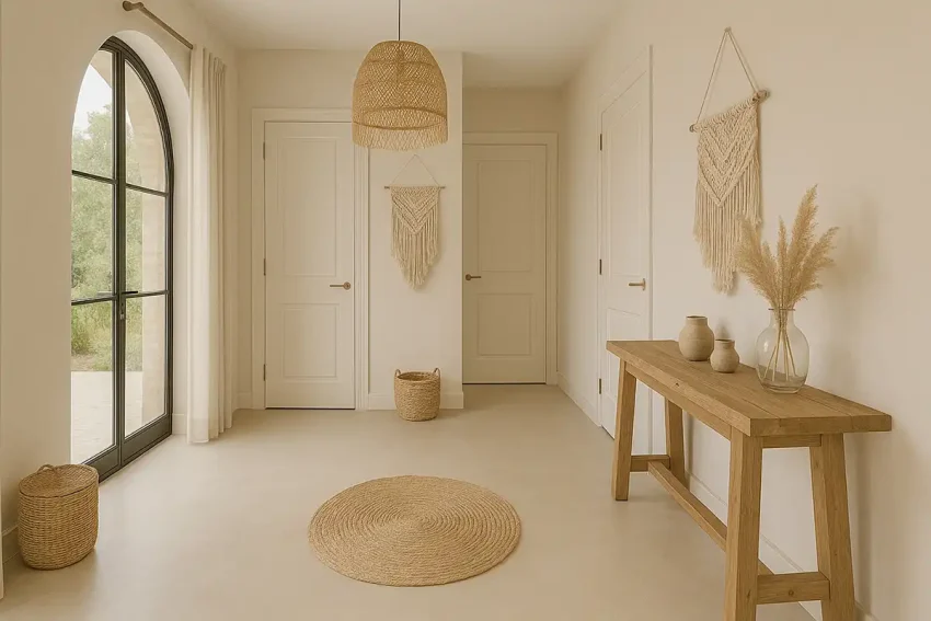 10032026 Wee Unsplash 8729