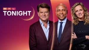 2026 Rtl Tonight 1920x1080