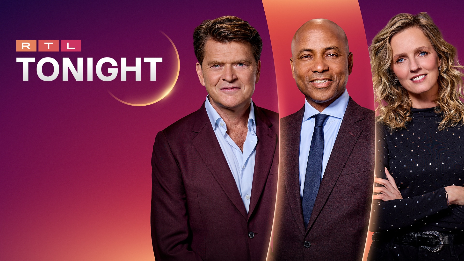 2026 Rtl Tonight 1920x1080