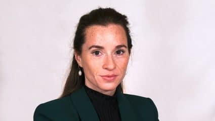 220829 Nasrah Habiballah Correspondent Israel Nos Site