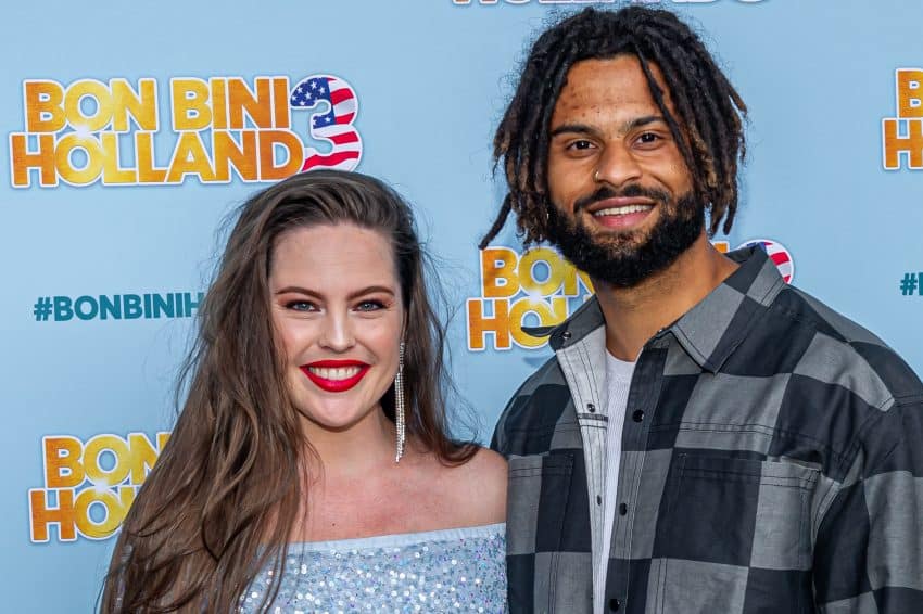 Anp 451027587 Robin Martens Benjamin